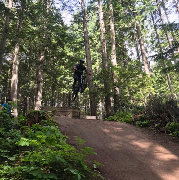 Meet your Posher, Matt - Picture 1 of 1